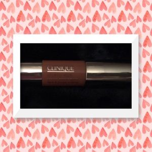 Clinique Amp’d Up Apple Cheek Color Full Size